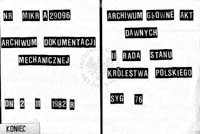 PL_1_185_76_9999-tablica koncowa